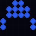 102.78.115.120