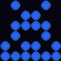 102.78.115.121
