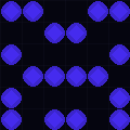 102.78.115.122