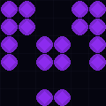 102.78.115.123