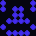 102.78.115.124