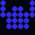 102.78.115.125
