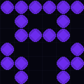 102.78.115.126