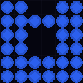 102.78.115.127