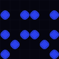 102.78.115.128