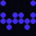 102.78.115.13