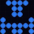 102.78.115.130
