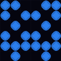 102.78.115.131