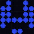 102.78.115.133