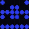 102.78.115.134
