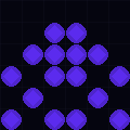 102.78.115.135