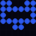 102.78.115.136