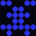102.78.115.138