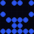 102.78.115.139