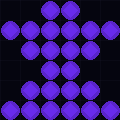 102.78.115.14