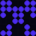 102.78.115.140