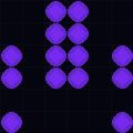 102.78.115.141