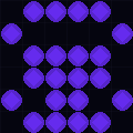 102.78.115.142
