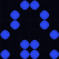102.78.115.143