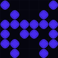 102.78.115.144