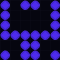 102.78.115.145