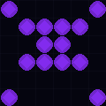 102.78.115.147