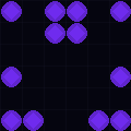 102.78.115.148