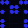 102.78.115.149
