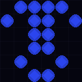 102.78.115.15