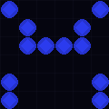 102.78.115.150