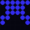 102.78.115.151
