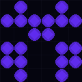 102.78.115.152