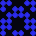 102.78.115.153