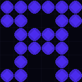 102.78.115.154