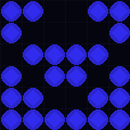 102.78.115.155