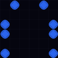 102.78.115.156