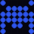 102.78.115.157