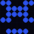 102.78.115.158