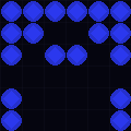 102.78.115.159