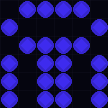 102.78.115.16