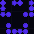 102.78.115.160