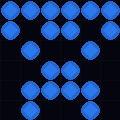 102.78.115.161