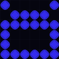 102.78.115.163