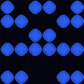 102.78.115.164