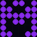 102.78.115.167