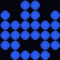 102.78.115.168