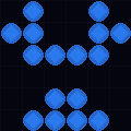 102.78.115.169