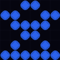 102.78.115.171