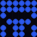 102.78.115.172