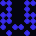 102.78.115.173